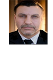 Parler avec un conseiller cat 1 myhotels.be