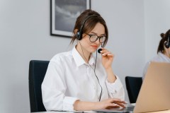 Parler avec un conseiller cat 3 myhotels.be